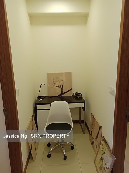 Avant Residences (D14), Apartment #182071372